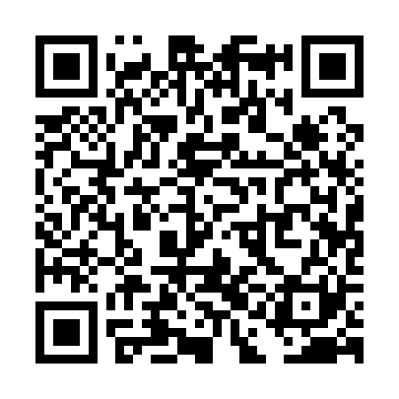 QR code for TAA121