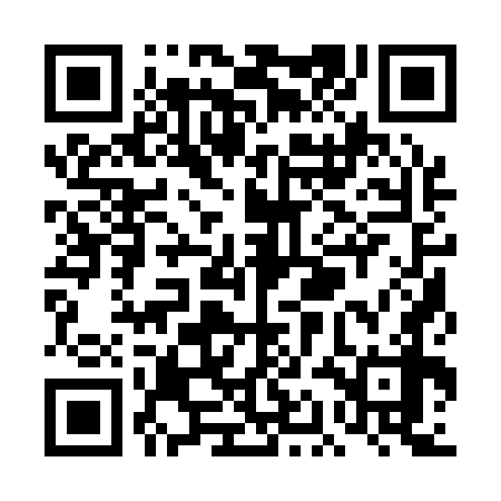 QR code for TAA178