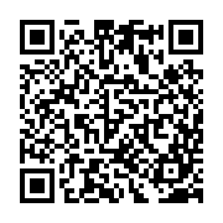 QR code for TAA244