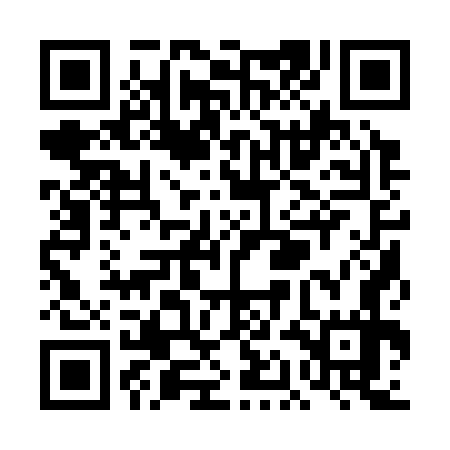 QR code for TAA377