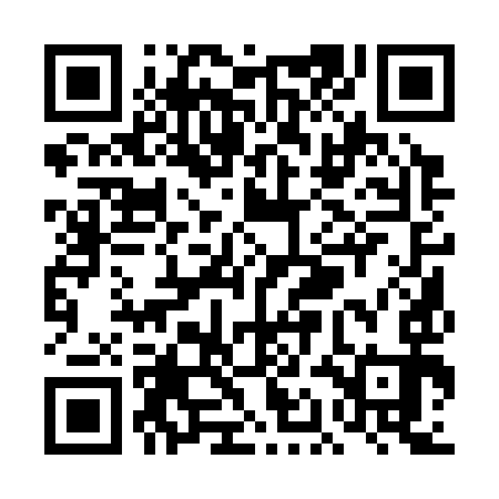 QR code for TAA393