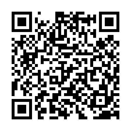 QR code for TAA432