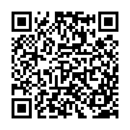 QR code for TAA544