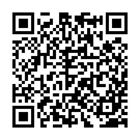 QR code for TAA587