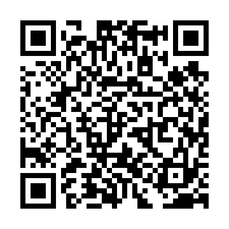 QR code for TAA633