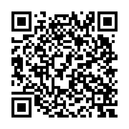 QR code for TAA646