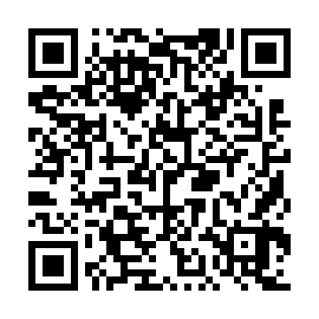 QR code for TAA662