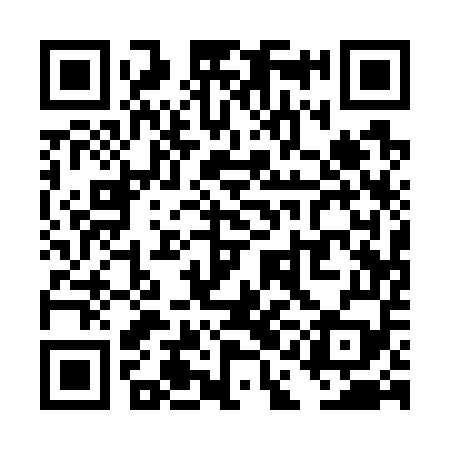 QR code for TAA759