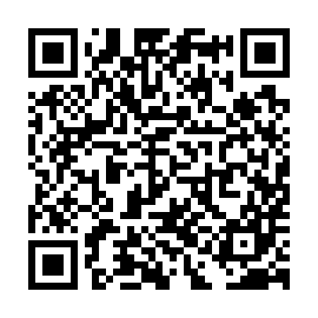 QR code for TAA787