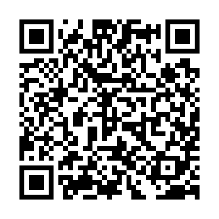 QR code for TAA789