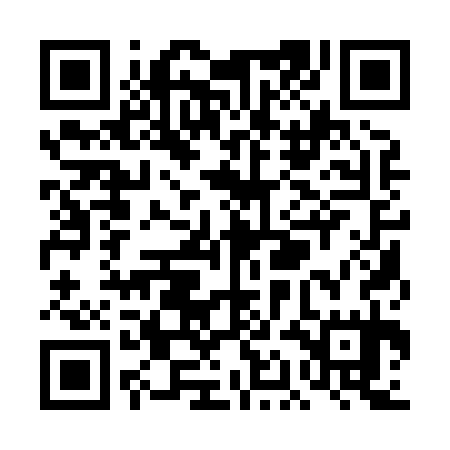 QR code for TAA835