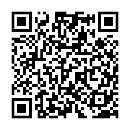 QR code for TAA871