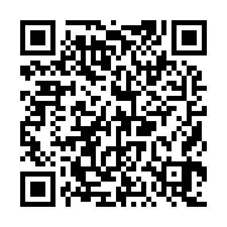 QR code for TAA963