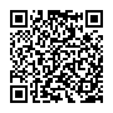 QR code for TAA981