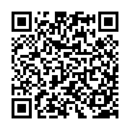 QR code for TAB005