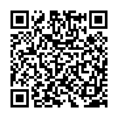 QR code for TAB013