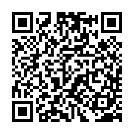 QR code for TAB041
