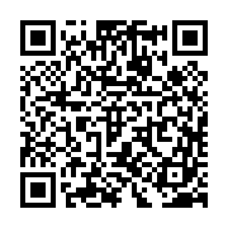 QR code for TAB063