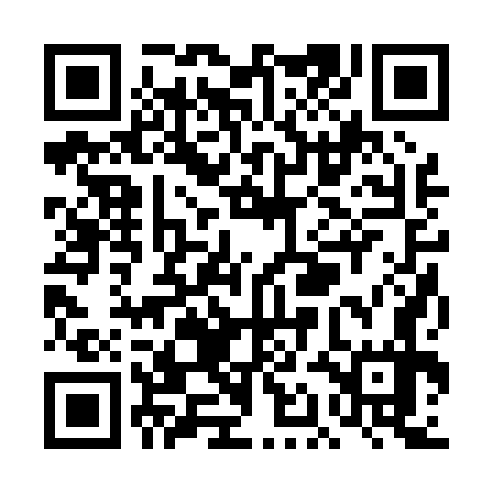 QR code for TAB077