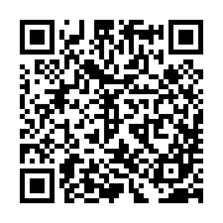 QR code for TAB087