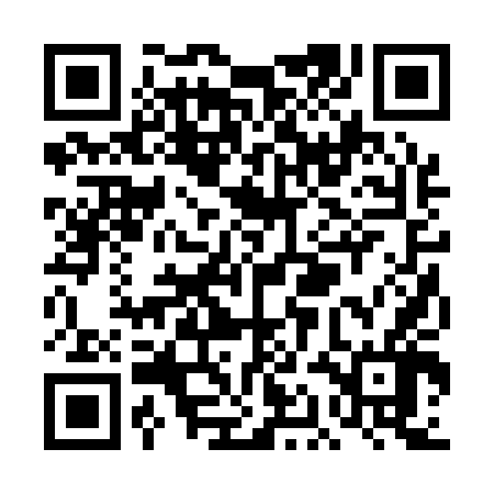 QR code for TAB146