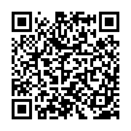 QR code for TAB203