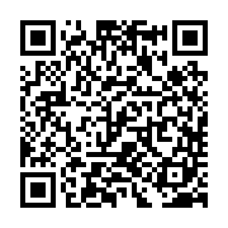 QR code for TAB241