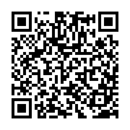 QR code for TAB302