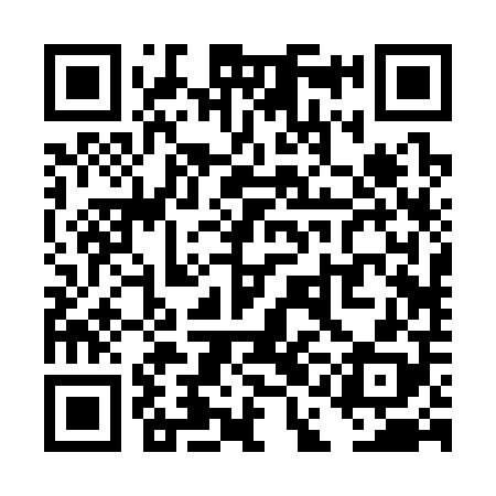 QR code for TAB308