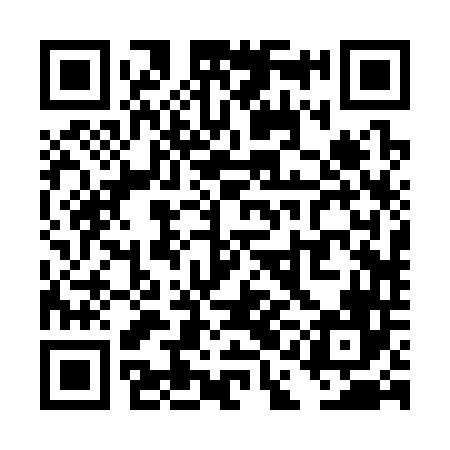 QR code for TAB346