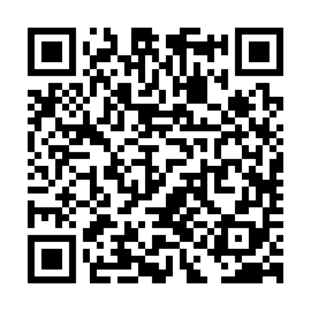 QR code for TAB358