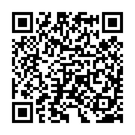 QR code for TAB498