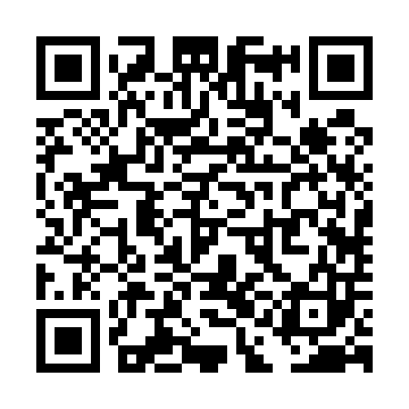 QR code for TAB503