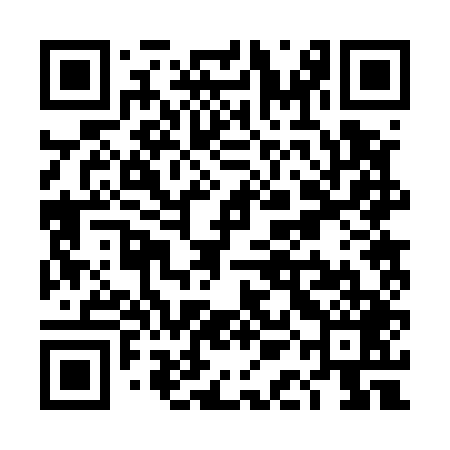 QR code for TAB549