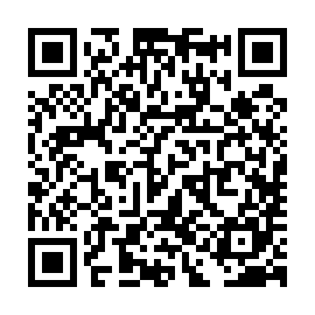 QR code for TAB585