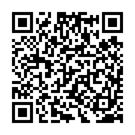 QR code for TAB613