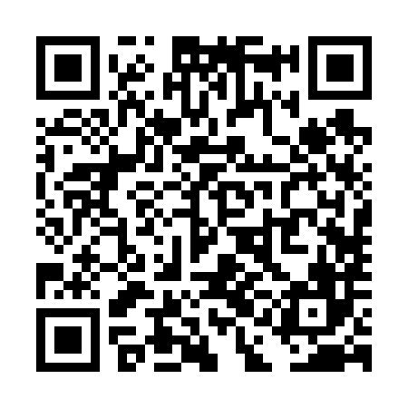 QR code for TAB686