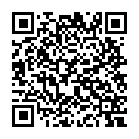 QR code for TAB724