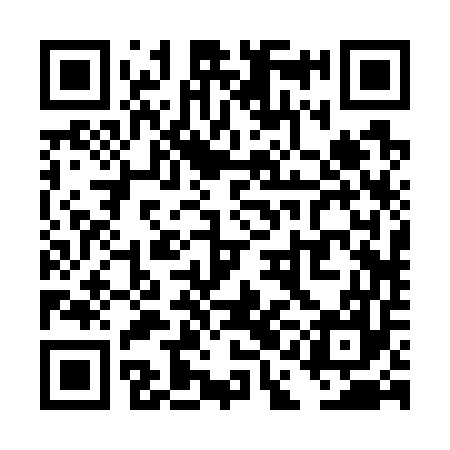 QR code for TAB757