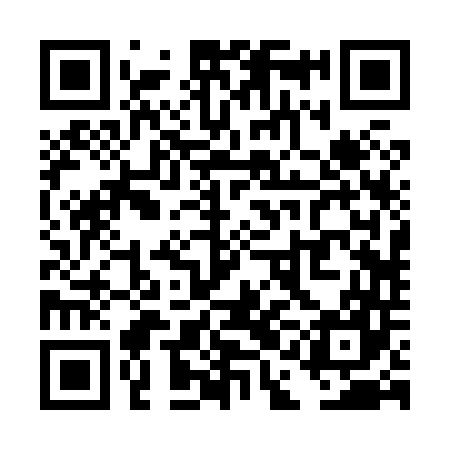 QR code for TAB847