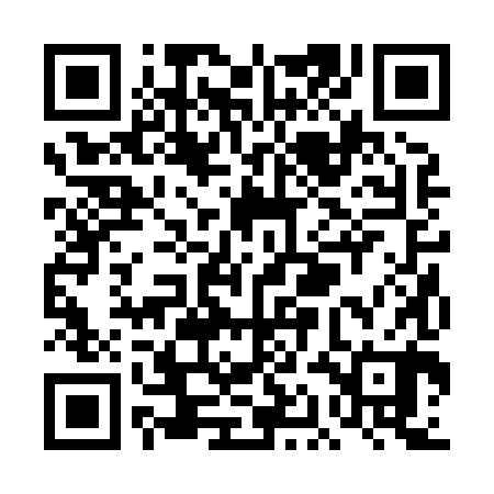 QR code for TAB880