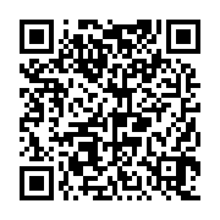 QR code for TAB902