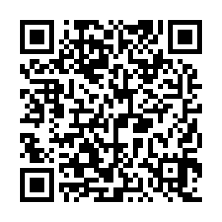 QR code for TAB915