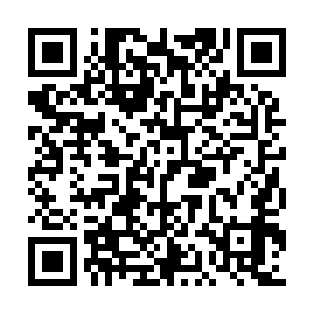 QR code for TAB959
