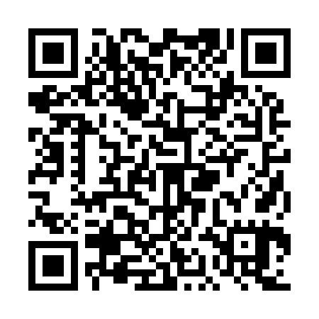 QR code for TAB965