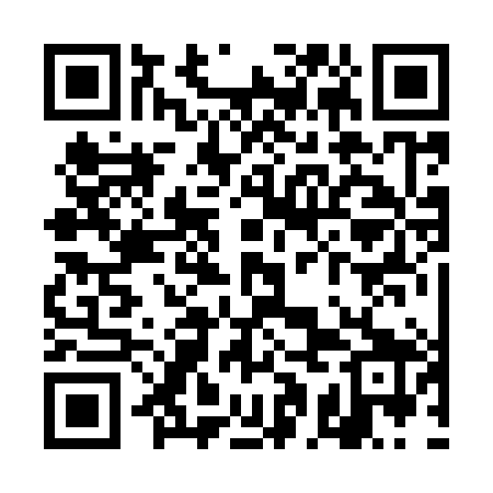 QR code for TAB989