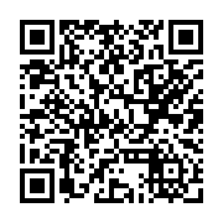 QR code for TAB994