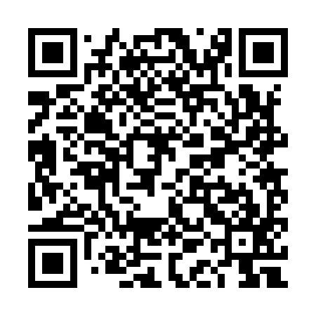 QR code for TAB997