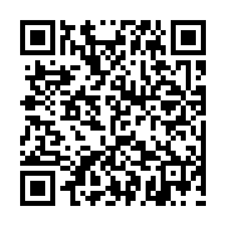 QR code for TAC100