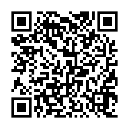 QR code for TAC116